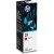 Tinteiro HP 31 Magenta 70ml para Impressoras Smart Tank