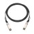 Cabo QNAP SFP28 25GbE 1,5m - CAB-DAC15M-SFP28
