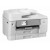 Brother MFC-J6955DW - impressora multi-funções - a cores - MFCJ6955DW