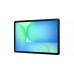 Galaxy Tab S10 Fe Wi-Fi  Syst 256gb