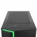 NOX INFINITY GAMMA ARGB MID TOWER CASE NOX INFINITY GAMMA ARGB MID TOWER CASE
