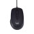 Ewent Rato Silent 1000dpi Usb Black
