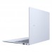 Portátil Samsung Galaxy Book4 Edge: Snapdragon X Elite, 16GB RAM, 512GB, Ecrã AMOLED 14