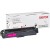 Xerox 006r03714 Tóner Compatible para Brother Tn241m 1400 Páginas Magenta