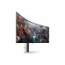 Monitor Samsung Odyssey G9, LS49CG934SUXEN, 49