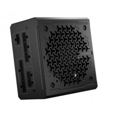 FUENTE ALIMENT. CORSAIR RM850E (2025) 80+ GOLD FULL MODULAR ATX 3.0 850 WATT CP-9020296-EU