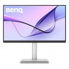 MA270U 27