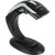 Datalogic Heron Hd3130 1d With Stand. Black Hd3130-Bkk1b