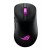 ASUS ROG Keris II Origin - Rato - ergonómico - óptico - 7 botões - sem fios, com cabo - 2.4 GHz, USB 2.0, Bluetooth 5.1 - recetor sem fios USB ROG Omni - preto ASUS ROG Keris II Origin - Rato - ergonómico - óptico - 7 botões - sem fios, com cabo - 2.4 GHz, USB 2.0, Bluetooth 5.1 - recetor sem fios USB ROG Omni - preto