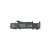 Bateria Portátil Compatível HP SS03XL - 4100mAh, 11.4V Bateria Portátil Compatível HP SS03XL - 4100mAh, 11.4V