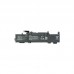 Bateria Portátil Compatível HP SS03XL - 4100mAh, 11.4V Bateria Portátil Compatível HP SS03XL - 4100mAh, 11.4V