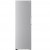 Lg - Congelador Vertical Gfm61mbcsf Lg - Congelador Vertical Gfm61mbcsf