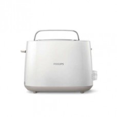 PHILIPS - Torradeira HD2581/00 PHILIPS - Torradeira HD2581/00