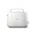 PHILIPS - Torradeira HD2581/00