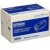 Epson - Toner AL-M300/DN 2.700 folhas