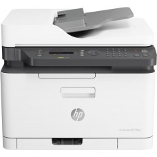 Recolhedor de Toner HP 5KZ38A - Laser - 7000 páginas