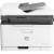 Recolhedor de Toner HP 5KZ38A - Laser - 7000 páginas