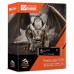 SSD Seagate FireCuda 530 2TB M.2 NVMe PCIe Gen4