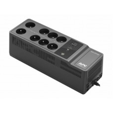 APC Back-UPS BE850G2-FR - BE850G2-FR