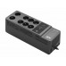 APC Back-UPS BE850G2-FR - BE850G2-FR