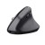 Trust BAYO+ Ergonomic Wireless Mouse BLK