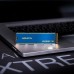 Disco SSD Adata Legend 710, ALEG-710-1TCS, 1TB, PCIe Gen4x4, NVMe 1.4