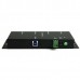 Mountable 4 Port Rugged USB 3.0 Hub
