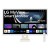 Monitor TV LED LG 31.5
