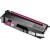 Brother Tn320m Magenta Toner Original para Brother Dcp-9055, Dcp-9270, Hl-4140, Hl-4150, Hl-4570, Mfc-9460, Mfc-9465, Mfc-997 Brother Tn320m Magenta Toner Original para Brother Dcp-9055, Dcp-9270, Hl-4140, Hl-4150, Hl-4570, Mfc-9460, Mfc-9465, Mfc-997