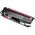 Brother Tn320m  Magenta  Toner Original  para Brother Dcp-9055, Dcp-9270, Hl-4140, Hl-4150, Hl-4570, Mfc-9460, Mfc-9465, Mfc-997