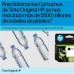Tinteiro HP 924e EvoMore Cian, Alta Capacidade, 800 Páginas