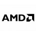 AMD EPYC 7402 / 2.8 GHz processador - OEM - 100-000000046