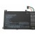 Bateria Compatível Lenovo Miix 510/520 - CH903708656