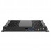 PC Desktop Aopen DEX5750-S - i5, 16GB RAM, 256GB SSD, Windows 11 Pro