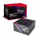 Asus Rog Strix - Netzteil - 1200 Watt Asus Rog Strix - Netzteil - 1200 Watt