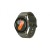 Samsung - Galaxy Watch7 40mm Lte Verde...
