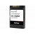 WD Ultrastar DC SN650 WUS5EA176ESP5E3 - SSD - 7.68 TB - U.3 PCIe 4.0 (NVMe) - 0TS2374 WD Ultrastar DC SN650 WUS5EA176ESP5E3 - SSD - 7.68 TB - U.3 PCIe 4.0 (NVMe) - 0TS2374