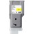 Canon Tinteiro PFI-320 de 300 ml Yellow