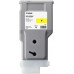 Canon Tinteiro PFI-320 de 300 ml Yellow Canon Tinteiro PFI-320 de 300 ml Yellow