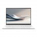 Portátil Asus Zenbook S 14 OLED UX5406SA-PZ131W: Intel Core Ultra 7 258V, 32GB RAM, 1TB SSD, Arc Graphics 140V