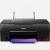 Canon PIXMA G650 - Impressão, digitalização e cópia a jato de tinta A4 - Wi-Fi e cloud, até aprox. 3.9 ipm, até 4800 x 1200 dpi  -