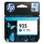 HP 935 Cyan Ink Cartridge