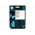 HP 963 - pack de 4 - preto,amarelo,azul cyan,magenta - original - tinteiro - 6ZC70AE