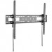 StarTech.com TV Wall Mount supports 60-100 inch VESA Displays (165lb/75kg), Heavy Duty Tilting Universal TV Wall Mount, Adjustable Mounting Bracket for Large Flat Screens, Low Profile - FPWTLTB1 StarTech.com TV Wall Mount supports 60-100 inch VESA Displays (165lb/75kg), Heavy Duty Tilting Universal TV Wall Mount, Adjustable Mounting Bracket for Large Flat Screens, Low Profile - FPWTLTB1