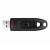 SanDisk Ultra - drive flash USB - 256 GB - SDCZ48-256G-U46