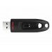 SanDisk Ultra - drive flash USB - 256 GB - SDCZ48-256G-U46 SanDisk Ultra - drive flash USB - 256 GB - SDCZ48-256G-U46