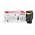 Xerox Toner Negro F. C410 C415 2.400 Copias