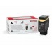 Xerox Toner Negro F. C410 C415 2.400 Copias