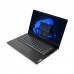 Portátil Lenovo V14 G4 iRU - Intel Core i3-1315U, 8GB RAM, 512GB SSD - 83A000AESP Portátil Lenovo V14 G4 iRU - Intel Core i3-1315U, 8GB RAM, 512GB SSD - 83A000AESP