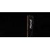Kingston Technology FURY Beast módulo de memória 16 GB 1 x 16 GB DDR4 1800 MHz Kingston Technology FURY Beast módulo de memória 16 GB 1 x 16 GB DDR4 1800 MHz